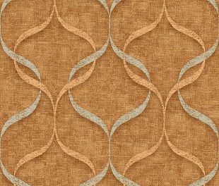 Виниловые обои Mini Trend 15526 Обои Zambaiti (Mini Trend) (1*6) 10,05x0,53 винил на флизелине