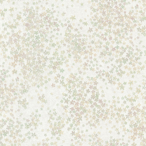 KM7505 Обои Kerama Marazzi (April/Primavera/Eden/Bamboo) (1*4) 10,05*1,06 винил на флизелине