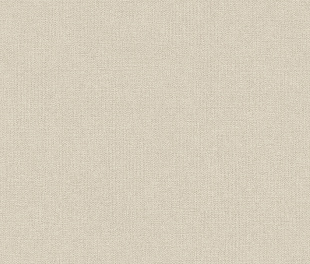 Флизелиновые обои Perfect Harmony PH 1003 Обои Grandeco (Perfect Harmony) (1*12) 10,05х0,53 флизелин