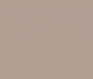 Виниловые обои Step-Up W188004 Обои Wall-Up (Step-Up) (1*6) 10,05х1,06  винил на флизелине