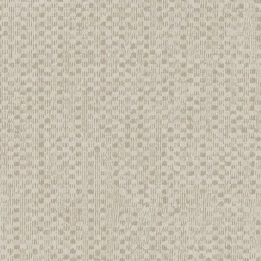 Обои Andrea Rossi Arlequin 54301-5