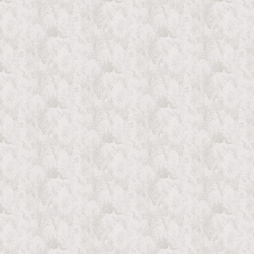 Hg3 001 Обои HYGGE Roll (Hygge) (1*6) 10,05x1,00 флизелин