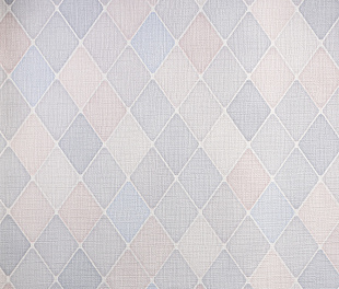 Виниловые обои Dolce Vita Обои  Alessandro Allori RDV 2406-3