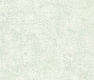 Виниловые обои APRIL/PRIMAVERA/EDEN/BAMBOO KM7515 Обои Kerama Marazzi (April/Primavera/Eden/Bamboo) (1*4) 10,05*1,06 винил на флизелине