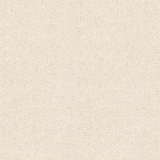 KM7708 Обои Kerama Marazzi (Reniassance/Ajour/Damask/Orient/Veneto/Seminato/Fresh) (1*6) 10,05*1,06 винил на флизелине