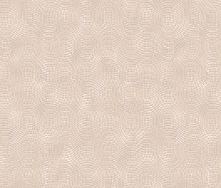 Флизелиновые обои Summer Hg14 002/1 Обои HYGGE Roll (Summer) (1*6) 10,05x1,00 флизелин