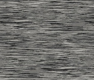 Виниловые обои Missoni Home 3 Обои Sirpi Missoni Home 3 10278