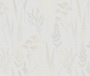 Виниловые обои Universe 5 UI 3206 Обои Grandeco (Universe 5) (1*6) 10,05х1,06  винил на флизелине