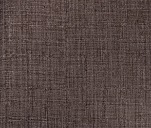 Виниловые обои Philipp Plein Обои PHILIPP PLEIN  Z 80051