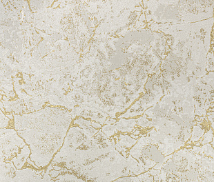 Виниловые обои Philipp Plein Обои PHILIPP PLEIN  Z 80014