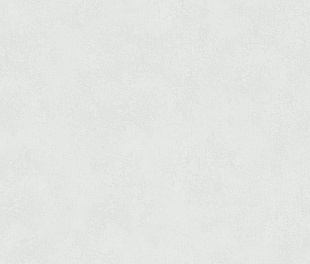 36059 Обои Marburg (Casa Vita) (1*6) 10,05x1,06 винил на флизелине