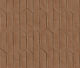 Виниловые обои Arcadia A 65001 Обои Grandeco (Arcadia) (1*12) 10,05х0,53 винил на флизелине