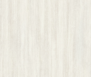 Виниловые обои Time 3 TJ 1003 Обои Grandeco (Time 3) (1*6) 10,05х1,06  винил на флизелине