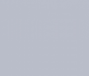 Виниловые обои Originale R168019 Обои Grandeco (Originale) (1*6) 10,05х1,06 винил на флизелине