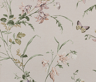 Виниловые обои Gavi Обои Andrea Rossi Gavi 54373-3