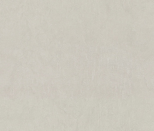 Виниловые обои Grand Classic R 28016 Обои Fipar (Grand Classic) (1*4) 10,05х1,06 винил на флизелине