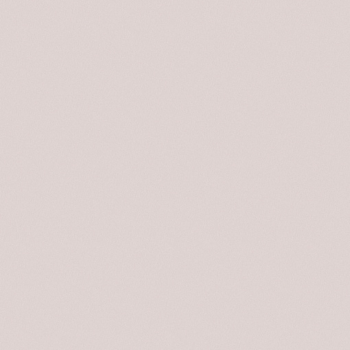 98842 Обои Marburg (Touch) (1*6) 10,05x1,06 винил на флизелине