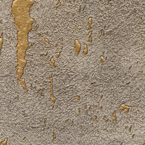 33256 Обои Marburg (Natural Opulence) (1*6) 10,05x0,70 винил на флизелине