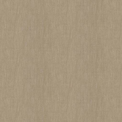 33243 Обои Marburg (Natural Opulence) (1*6) 10,05x0,70 винил на флизелине