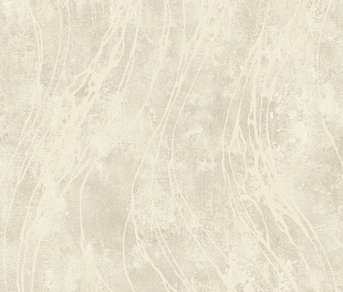 Виниловые обои Time 3 TJ 3105 Обои Grandeco (Time 3) (1*6) 10,05х1,06  винил на флизелине