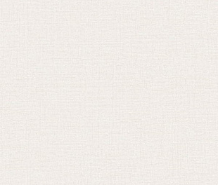 Виниловые обои Kandinsky Обои Sirpi Kandinsky 24050