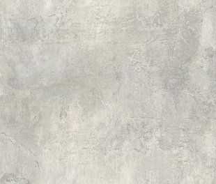 Виниловые обои Icon IC 1205 Обои Grandeco (Icon) (1*12) 10,05х0,53 винил на флизелине