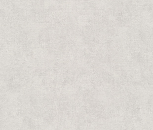Виниловые обои Time 2025 VD 1209 Обои Grandeco (Time 2025) (1*6) 10,05х1,06  винил на флизелине