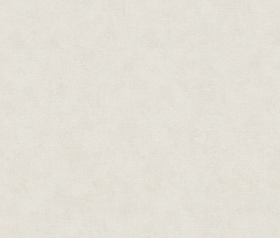 91159 Обои Marburg (Style) (1*6) 10,05x1,06 винил на флизелине