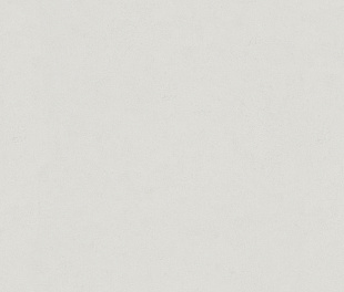 36212 Обои Marburg (Loft Essence) (1*6) 10,05х1,06 винил на флизелине