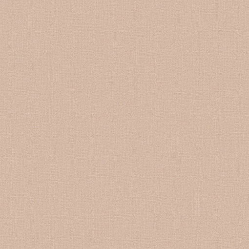 Hg30 003 Обои HYGGE Roll (Winter Moments) (1*6) 10,05x1,00 флизелин