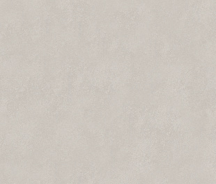 32032 Обои Marburg (Memento) (1*6) 10,05x0,70 винил на флизелине