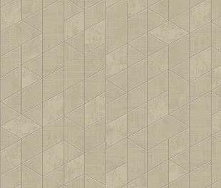 Флизелиновые обои Holidays ARTS12 002/2 Обои Artsimple (Holidays) (1*6) 10,05x1,00 флизелин