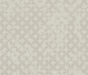 35017 Обои Marburg (City Romance) (1*6) 10,05x1,06 винил на флизелине