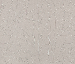 Виниловые обои Gavi Обои Andrea Rossi Gavi 54376-3