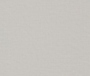 Виниловые обои Italian Comfort R 24220 Обои Fipar (Italian Comfort) (1*4) 10,05х1,06 винил на флизелине