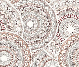 Виниловые обои Nisida Обои Andrea Rossi Nisida 54325-4