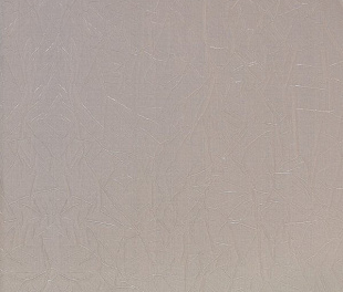 Виниловые обои Queen I Обои Roberto Borzagi Queen I 90103-3