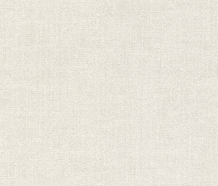 33221 Обои Marburg (Natural Opulence) (1*6) 10,05x0,70 винил на флизелине