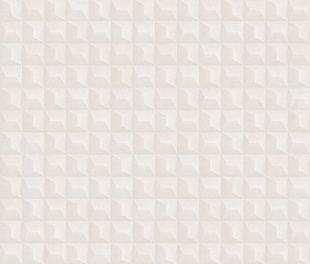 Виниловые обои Mini Trend 15520 Обои Zambaiti (Mini Trend) (1*6) 10,05x0,53 винил на флизелине