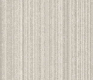 Виниловые обои Level Two LV 1310 Обои Grandeco (Level Two) (1*12) 10,05х0,53 винил на флизелине