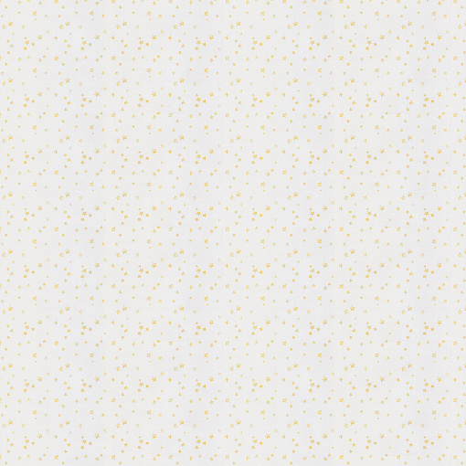 KM7815 Обои Kerama Marazzi (Weekend/Primavera) (1*4) 10,05*1,06 винил на флизелине