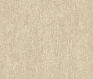 Виниловые обои Barbana Обои Andrea Rossi Barbana 54289-5