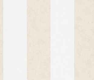 34413 Обои Marburg (Shades Iconic/Flora) (1*12) 10,05x0,53 винил на флизелине