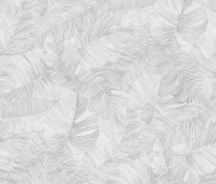 Виниловые обои Karuna A 67603 Обои Grandeco (Karuna) (1*12) 10,05х0,53 винил на флизелине