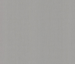 32907 Обои Marburg (Rainbow 2/Villa Romana/Villa Lombardi) (1*6) 10,05x1,06 винил на флизелине