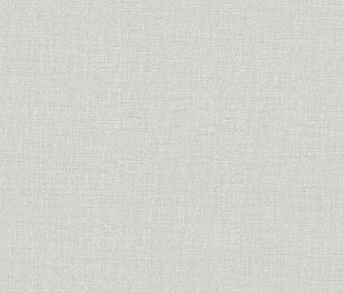 Виниловые обои Mini Trend 15513 Обои Zambaiti (Mini Trend) (1*6) 10,05x0,53 винил на флизелине