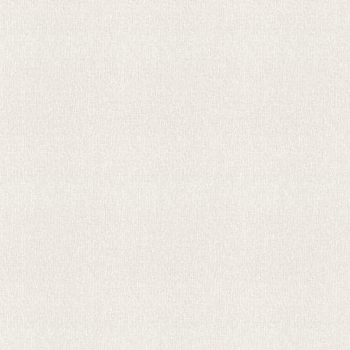 34705 Обои Marburg (Essentiell) (1*12) 10,05x0,53 флизелин