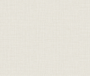 Виниловые обои Trussardi VIII Z30328 Обои Zambaiti (Trussardi VIII) (1*6) 10,05x0,70 винил на флизелине