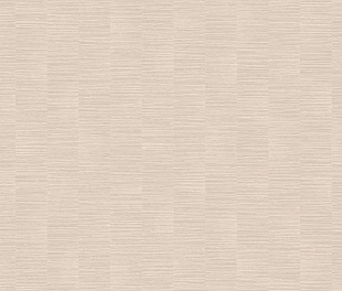 Флизелиновые обои Summer Hg12 002/1 Обои HYGGE Roll (Summer) (1*6) 10,05x1,00 флизелин