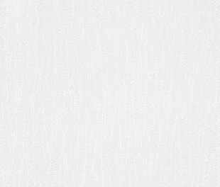 Обои панно Patent Decor Laser 9564 Обои Marburg (Patent Decor Laser) (1*4) 25,00x1,06 винил на флизелине